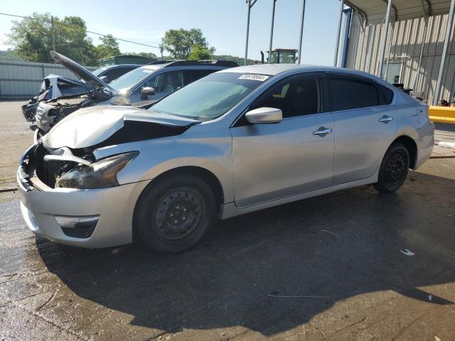 Photo 0 VIN: 1N4AL3AP4EN216975 - NISSAN ALTIMA 