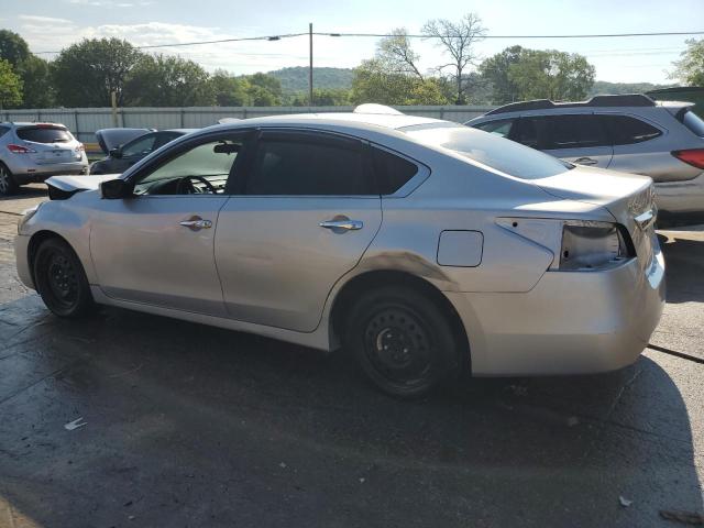 Photo 1 VIN: 1N4AL3AP4EN216975 - NISSAN ALTIMA 