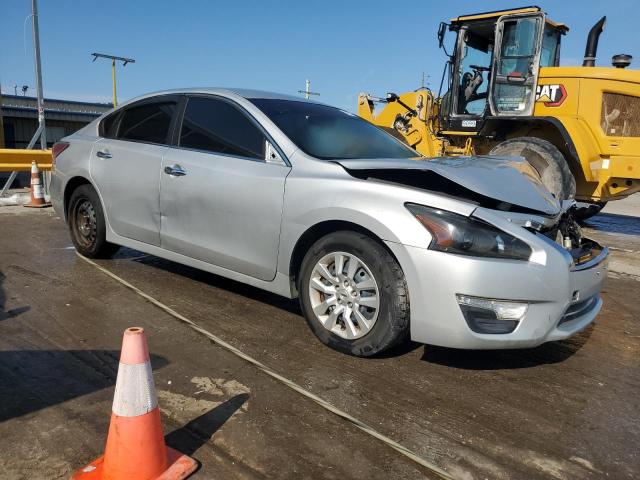 Photo 3 VIN: 1N4AL3AP4EN216975 - NISSAN ALTIMA 