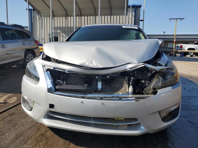 Photo 4 VIN: 1N4AL3AP4EN216975 - NISSAN ALTIMA 