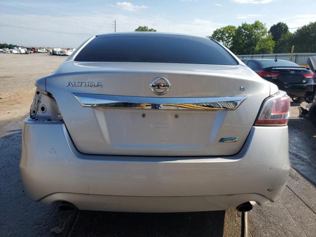 Photo 5 VIN: 1N4AL3AP4EN216975 - NISSAN ALTIMA 