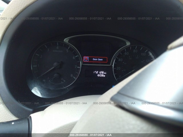 Photo 6 VIN: 1N4AL3AP4EN217625 - NISSAN ALTIMA 