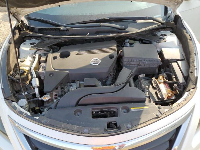 Photo 10 VIN: 1N4AL3AP4EN218905 - NISSAN ALTIMA 