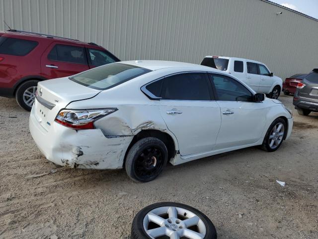 Photo 2 VIN: 1N4AL3AP4EN218905 - NISSAN ALTIMA 