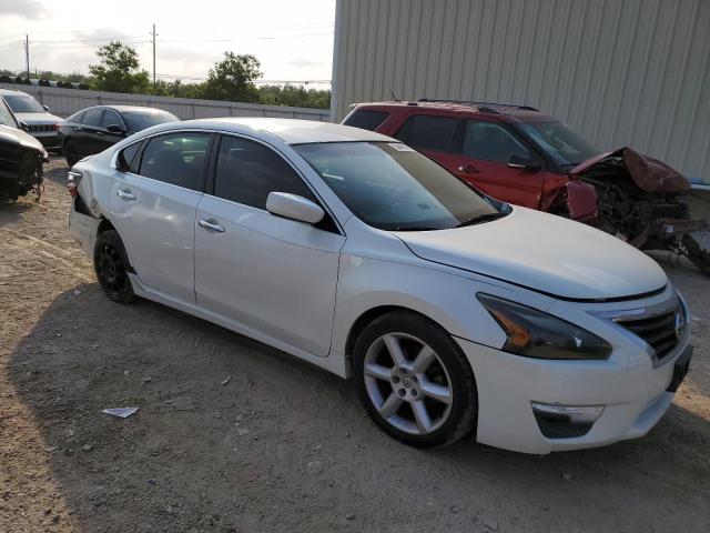 Photo 3 VIN: 1N4AL3AP4EN218905 - NISSAN ALTIMA 