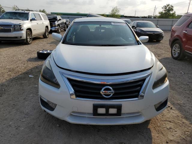 Photo 4 VIN: 1N4AL3AP4EN218905 - NISSAN ALTIMA 