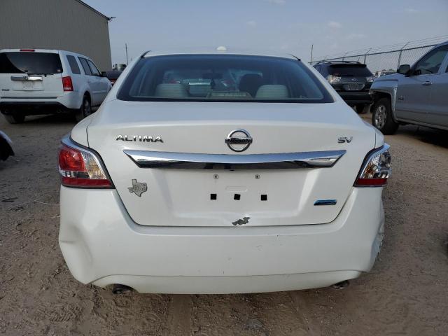 Photo 5 VIN: 1N4AL3AP4EN218905 - NISSAN ALTIMA 