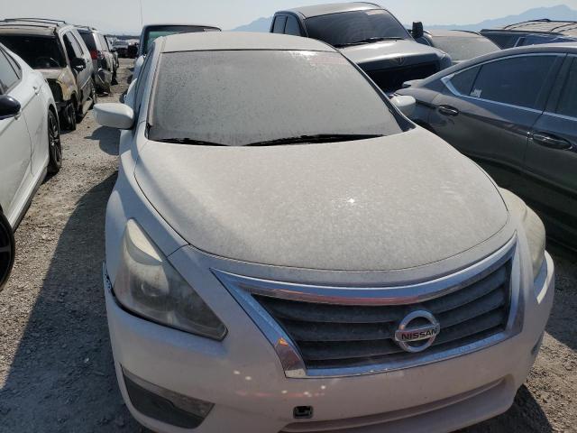 Photo 4 VIN: 1N4AL3AP4EN219858 - NISSAN ALTIMA 2.5 