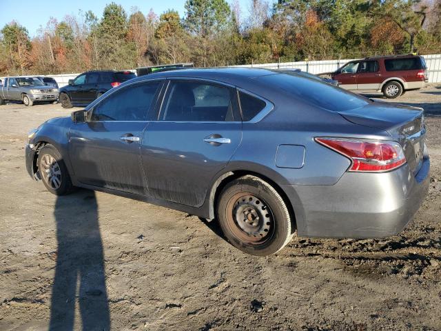 Photo 1 VIN: 1N4AL3AP4EN221190 - NISSAN ALTIMA 