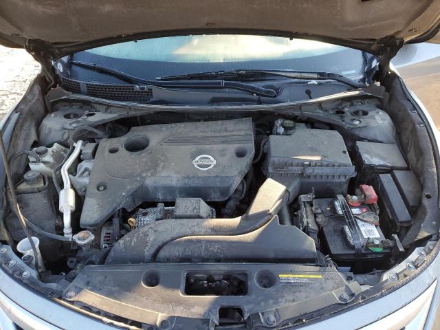 Photo 10 VIN: 1N4AL3AP4EN221190 - NISSAN ALTIMA 