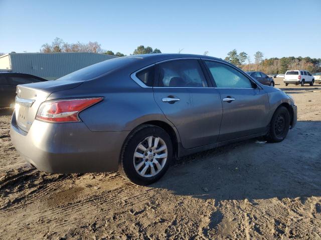 Photo 2 VIN: 1N4AL3AP4EN221190 - NISSAN ALTIMA 