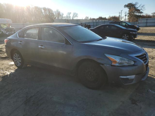 Photo 3 VIN: 1N4AL3AP4EN221190 - NISSAN ALTIMA 