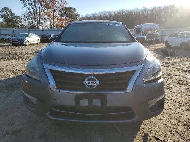 Photo 4 VIN: 1N4AL3AP4EN221190 - NISSAN ALTIMA 