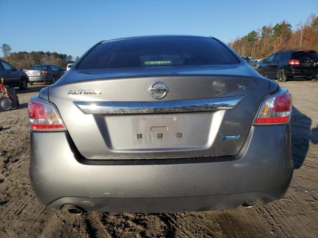 Photo 5 VIN: 1N4AL3AP4EN221190 - NISSAN ALTIMA 