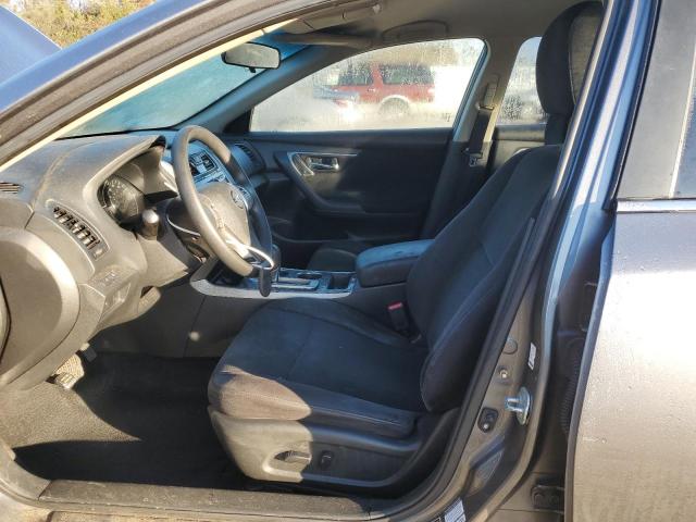 Photo 6 VIN: 1N4AL3AP4EN221190 - NISSAN ALTIMA 