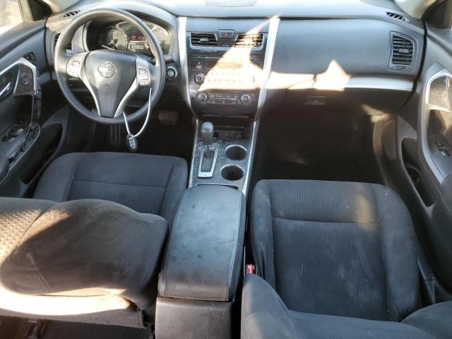 Photo 7 VIN: 1N4AL3AP4EN221190 - NISSAN ALTIMA 