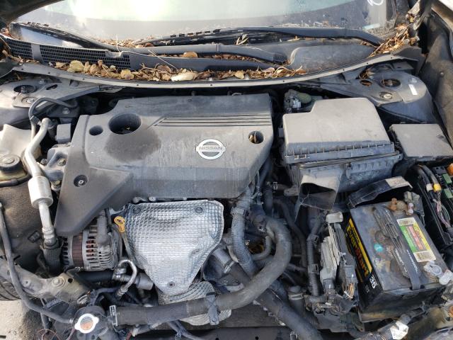 Photo 6 VIN: 1N4AL3AP4EN222453 - NISSAN ALTIMA 2.5 