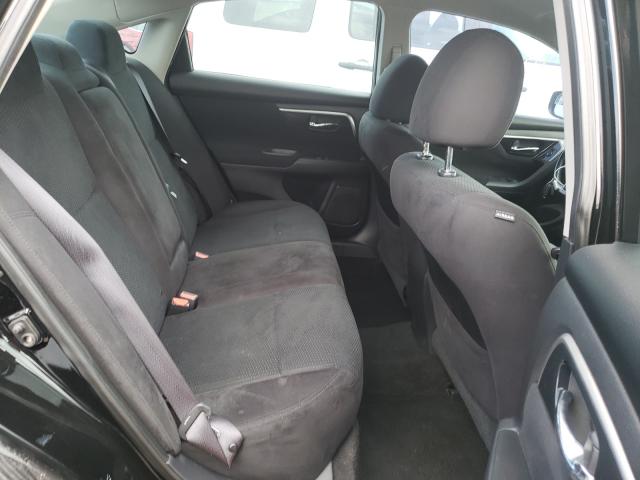 Photo 5 VIN: 1N4AL3AP4EN222727 - NISSAN ALTIMA 2.5 