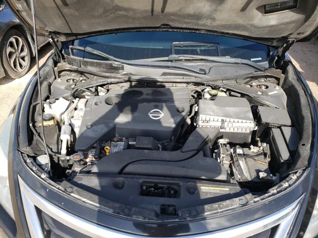 Photo 6 VIN: 1N4AL3AP4EN222727 - NISSAN ALTIMA 2.5 