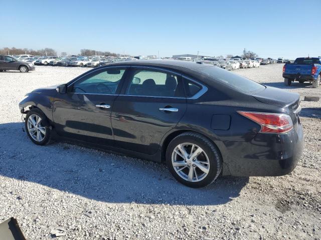 Photo 1 VIN: 1N4AL3AP4EN223358 - NISSAN ALTIMA 