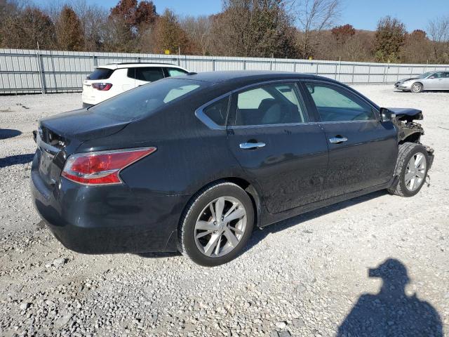 Photo 2 VIN: 1N4AL3AP4EN223358 - NISSAN ALTIMA 