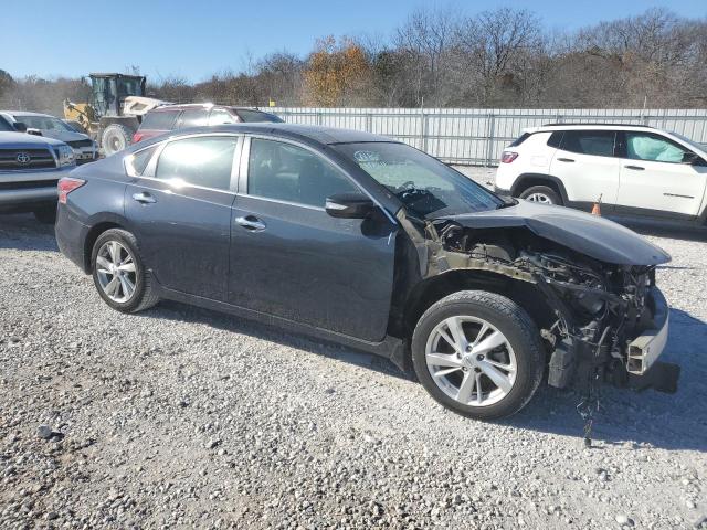 Photo 3 VIN: 1N4AL3AP4EN223358 - NISSAN ALTIMA 