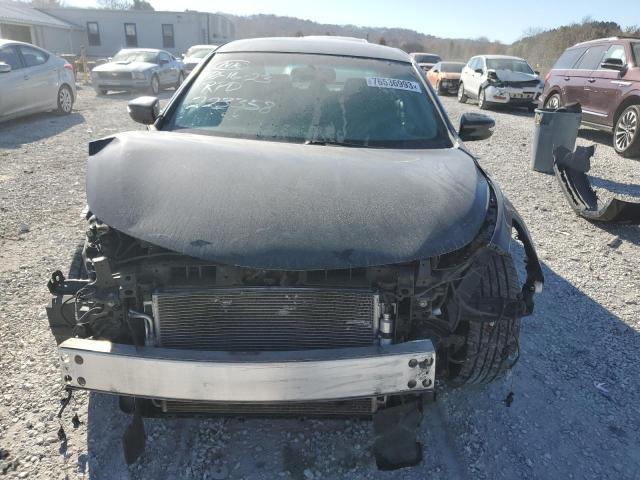 Photo 4 VIN: 1N4AL3AP4EN223358 - NISSAN ALTIMA 