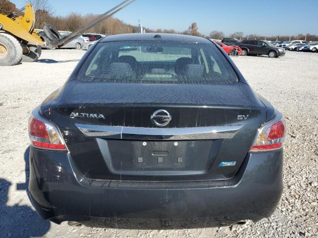 Photo 5 VIN: 1N4AL3AP4EN223358 - NISSAN ALTIMA 