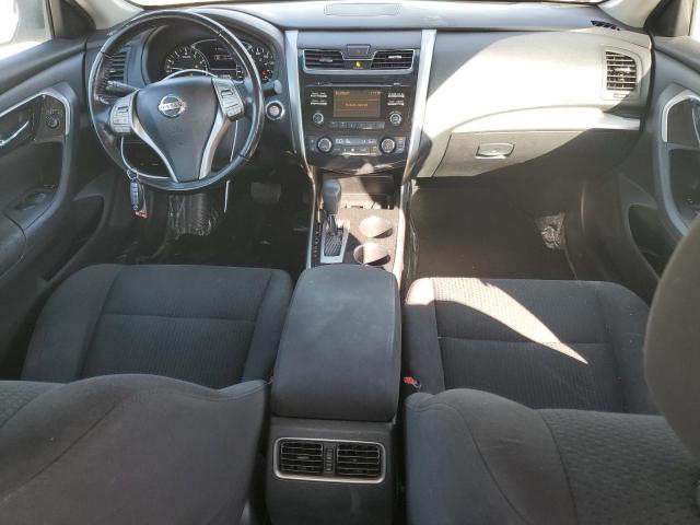 Photo 7 VIN: 1N4AL3AP4EN223358 - NISSAN ALTIMA 