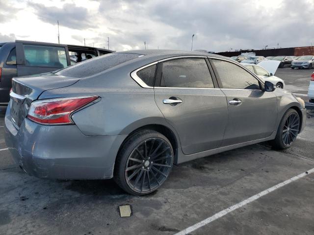 Photo 2 VIN: 1N4AL3AP4EN224624 - NISSAN ALTIMA 