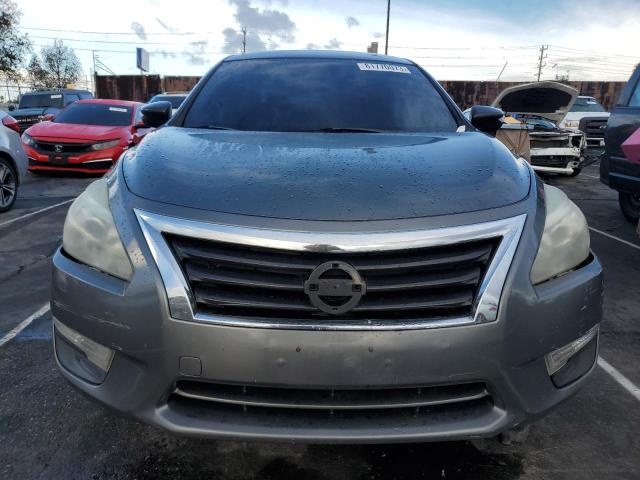 Photo 4 VIN: 1N4AL3AP4EN224624 - NISSAN ALTIMA 