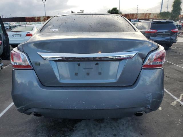 Photo 5 VIN: 1N4AL3AP4EN224624 - NISSAN ALTIMA 