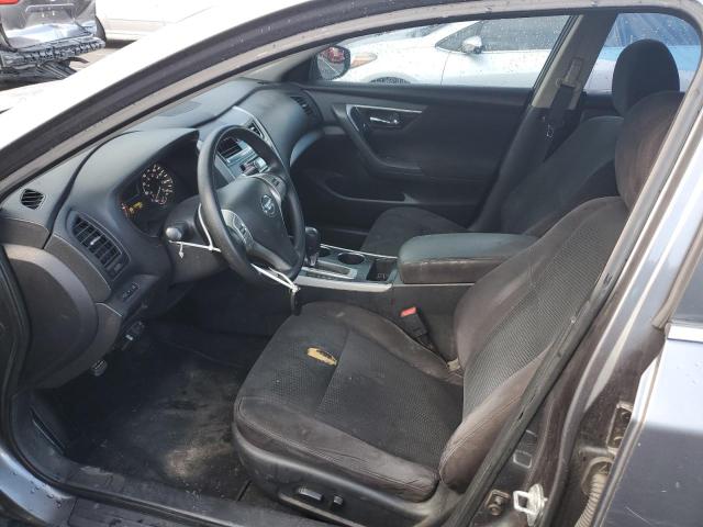 Photo 6 VIN: 1N4AL3AP4EN224624 - NISSAN ALTIMA 