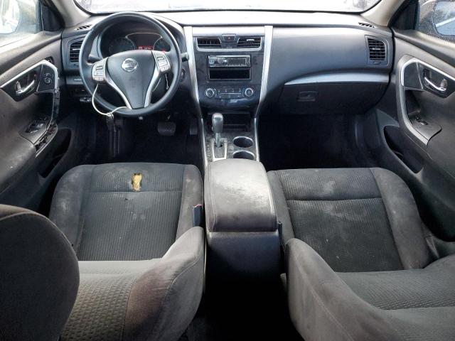 Photo 7 VIN: 1N4AL3AP4EN224624 - NISSAN ALTIMA 