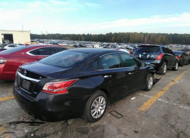 Photo 3 VIN: 1N4AL3AP4EN224929 - NISSAN ALTIMA 