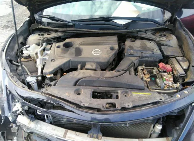 Photo 9 VIN: 1N4AL3AP4EN224929 - NISSAN ALTIMA 