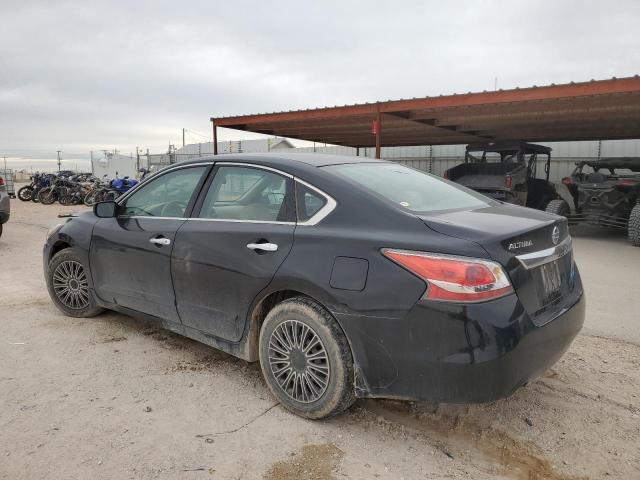 Photo 1 VIN: 1N4AL3AP4EN226101 - NISSAN ALTIMA 