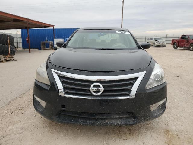 Photo 4 VIN: 1N4AL3AP4EN226101 - NISSAN ALTIMA 