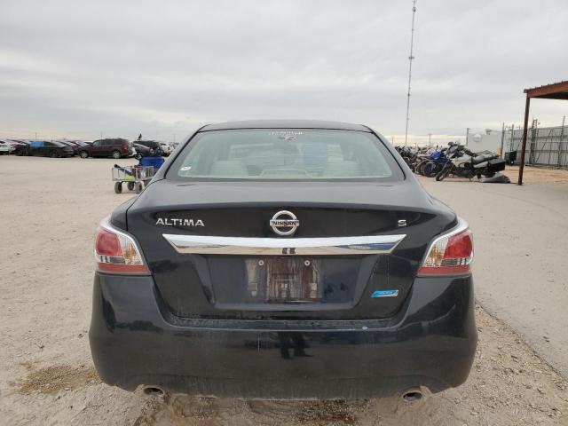 Photo 5 VIN: 1N4AL3AP4EN226101 - NISSAN ALTIMA 