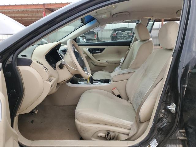 Photo 6 VIN: 1N4AL3AP4EN226101 - NISSAN ALTIMA 