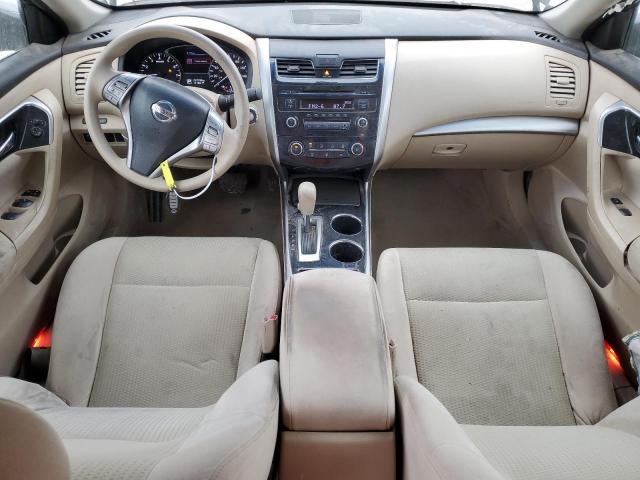 Photo 7 VIN: 1N4AL3AP4EN226101 - NISSAN ALTIMA 