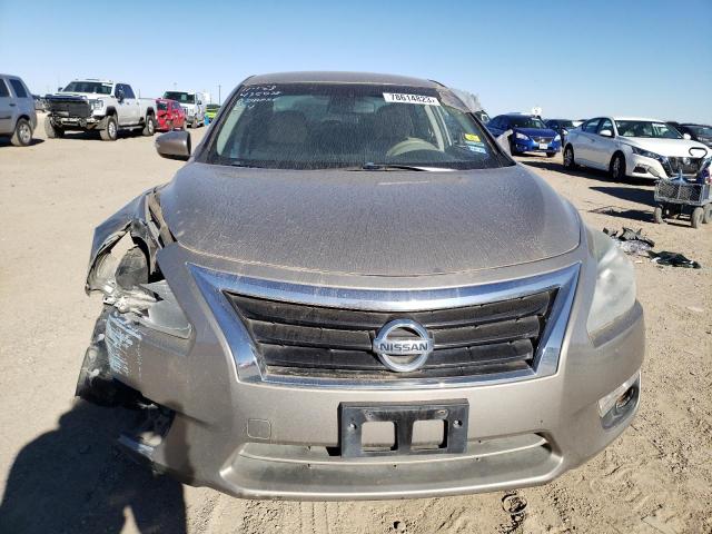 Photo 4 VIN: 1N4AL3AP4EN227605 - NISSAN ALTIMA 