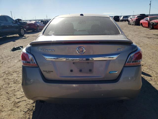 Photo 5 VIN: 1N4AL3AP4EN227605 - NISSAN ALTIMA 