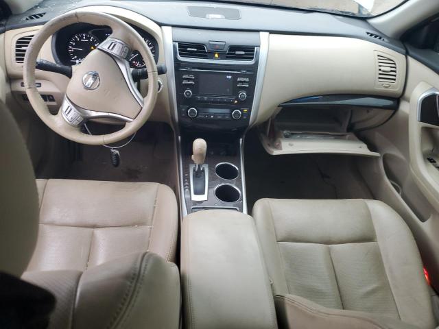 Photo 7 VIN: 1N4AL3AP4EN227605 - NISSAN ALTIMA 