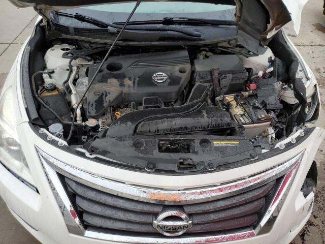 Photo 10 VIN: 1N4AL3AP4EN228074 - NISSAN ALTIMA 2.5 