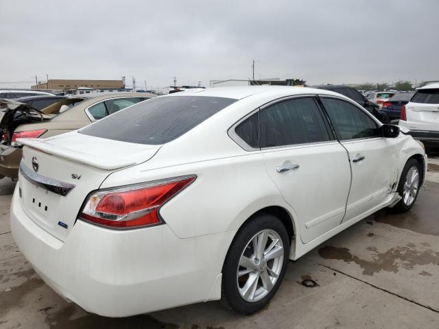 Photo 2 VIN: 1N4AL3AP4EN228074 - NISSAN ALTIMA 2.5 