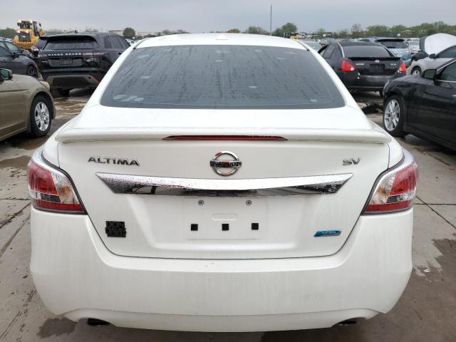 Photo 5 VIN: 1N4AL3AP4EN228074 - NISSAN ALTIMA 2.5 