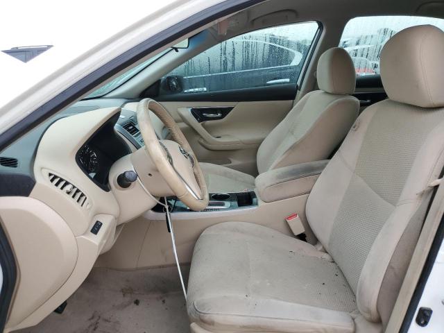 Photo 6 VIN: 1N4AL3AP4EN228074 - NISSAN ALTIMA 2.5 