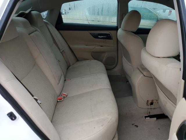 Photo 9 VIN: 1N4AL3AP4EN228074 - NISSAN ALTIMA 2.5 