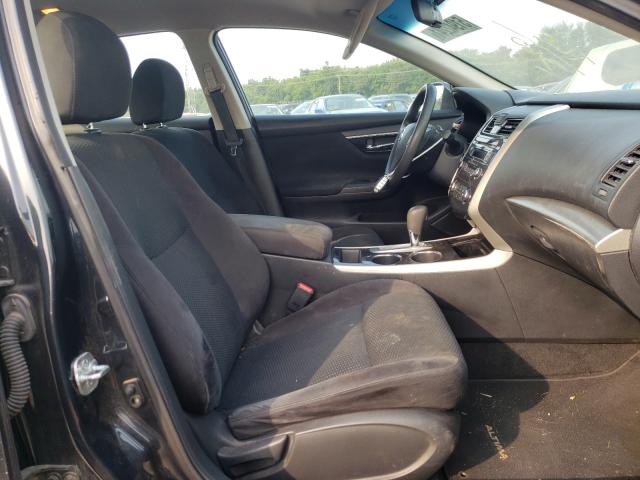 Photo 4 VIN: 1N4AL3AP4EN228821 - NISSAN ALTIMA 2.5 